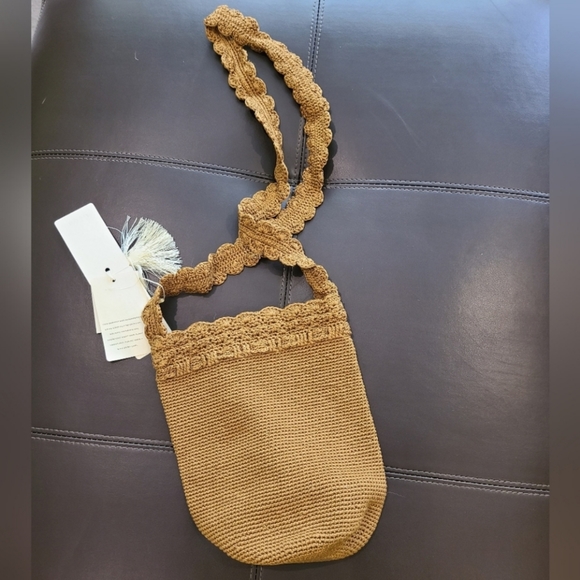 Doen Sojourne Bag - Picture 4 of 8